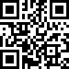 https://hawzahnews.com/x9V9z