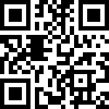 https://hawzahnews.com/x5vx9