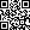 https://hawzahnews.com/xdBVK