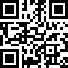 https://hawzahnews.com/xcMqZ