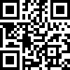 https://hawzahnews.com/xdf6Y