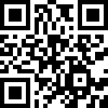 https://hawzahnews.com/xdL6K