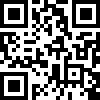 https://hawzahnews.com/xfmM6