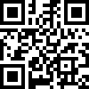 https://hawzahnews.com/x9rfD