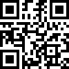 https://hawzahnews.com/x56TW