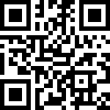 https://hawzahnews.com/xf9cZ