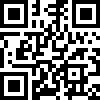 https://hawzahnews.com/x5z4d