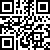https://hawzahnews.com/xbXPX