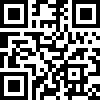 https://hawzahnews.com/x43MG