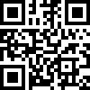 https://hawzahnews.com/xgbPH