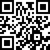 https://hawzahnews.com/x5y2m