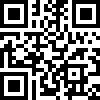 https://hawzahnews.com/x5fg8