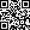 https://hawzahnews.com/xb8dH