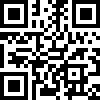 https://hawzahnews.com/xfSqp
