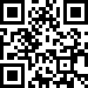 https://hawzahnews.com/x5Wj6