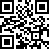 https://hawzahnews.com/xffvV