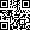 https://hawzahnews.com/xdQSf