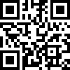 https://hawzahnews.com/x5T5n