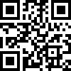 https://hawzahnews.com/x9N7c