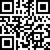https://hawzahnews.com/xfVT6