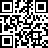 https://hawzahnews.com/xdqZQ