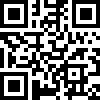https://hawzahnews.com/xcDnN