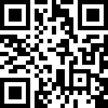 https://hawzahnews.com/xcndY