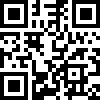 https://hawzahnews.com/x5TdL