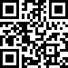 https://hawzahnews.com/x5rbC