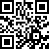 https://hawzahnews.com/x9qV9