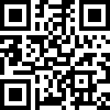 https://hawzahnews.com/xcJfM