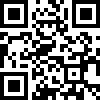 https://hawzahnews.com/xf3Ls