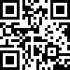 https://hawzahnews.com/x9v89
