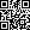 https://hawzahnews.com/xbWB5