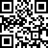 https://hawzahnews.com/xfkyz