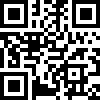 https://hawzahnews.com/xdnvr
