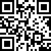 https://hawzahnews.com/xdt88