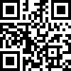 https://hawzahnews.com/x9RcD