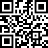 https://hawzahnews.com/xfgdW