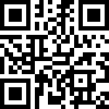 https://hawzahnews.com/xfQ3v