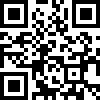 https://hawzahnews.com/xfdqT