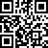 https://hawzahnews.com/x9GCh