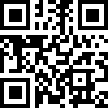 https://hawzahnews.com/x5hW2