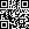 https://hawzahnews.com/x5ZSx