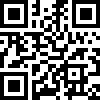 https://hawzahnews.com/xgc3t