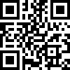 https://hawzahnews.com/xfj88