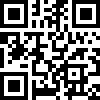 https://hawzahnews.com/x5pC6