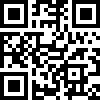 https://hawzahnews.com/xf5Lc