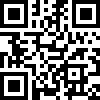 https://hawzahnews.com/xd4cv