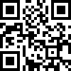 https://hawzahnews.com/xfsvv